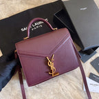 BB - YSL Bag - 3781