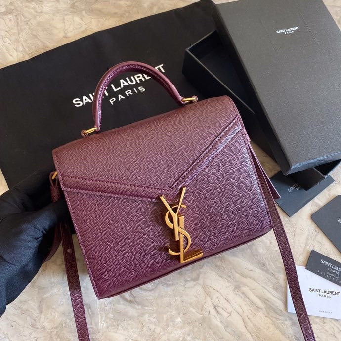 BB - YSL Bag - 3781
