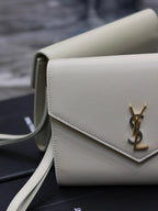 BB - YSL Bag - 2361