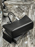 Lusso Official - YSL LUXURY WOMEN BAGS - 1592