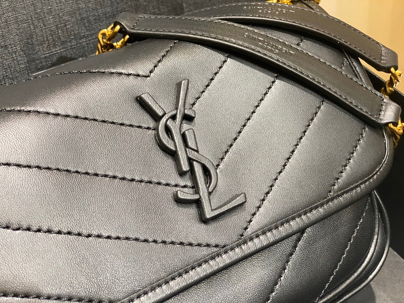 Lusso Official - YSL LUXURY WOMEN BAGS - 1789