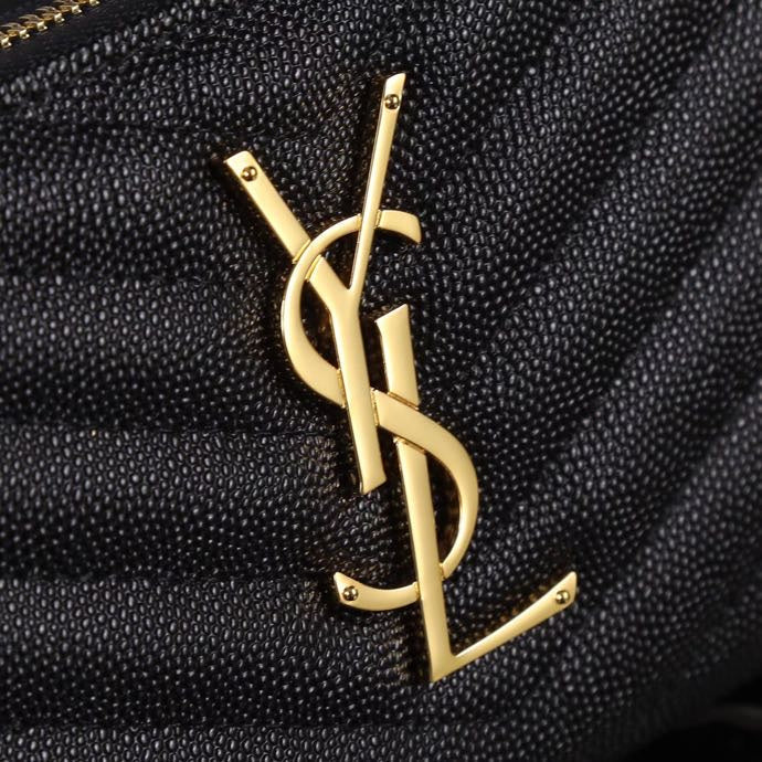 Lusso Official - LUXURY YSL BAGS - 900