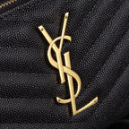 Lusso Official - LUXURY YSL BAGS - 900