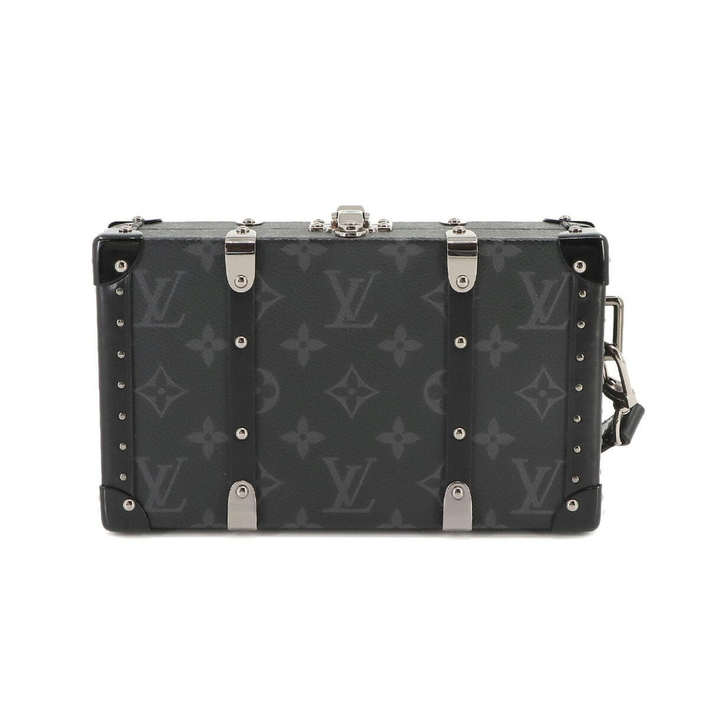 LO-LV bags 286