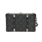 LO-LV bags 286