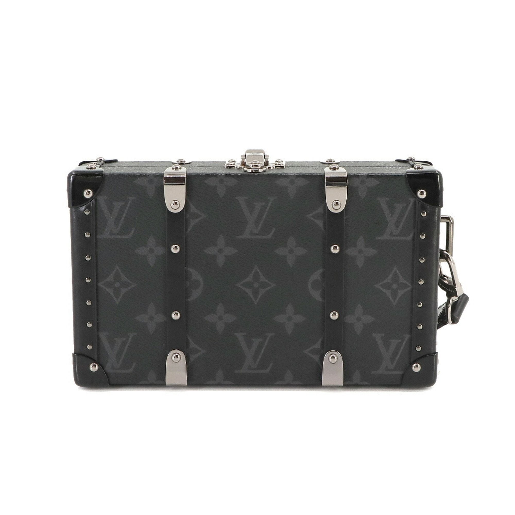 LO-LV bags 286