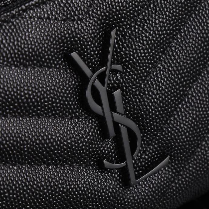 Lusso Official - LUXURY YSL BAGS - 880