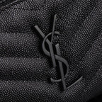 Lusso Official - LUXURY YSL BAGS - 880