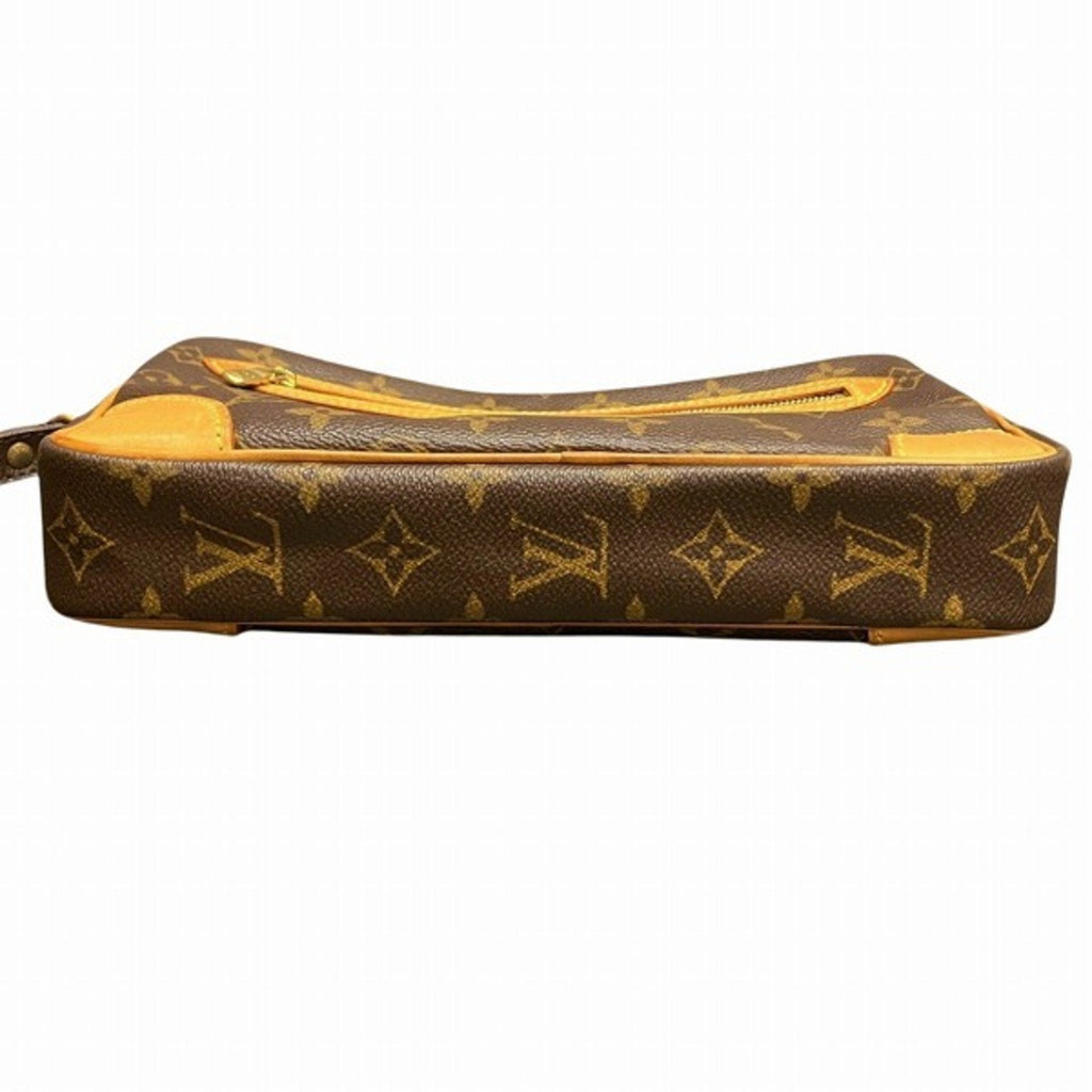 LO-LV bags 792