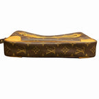 LO-LV bags 792