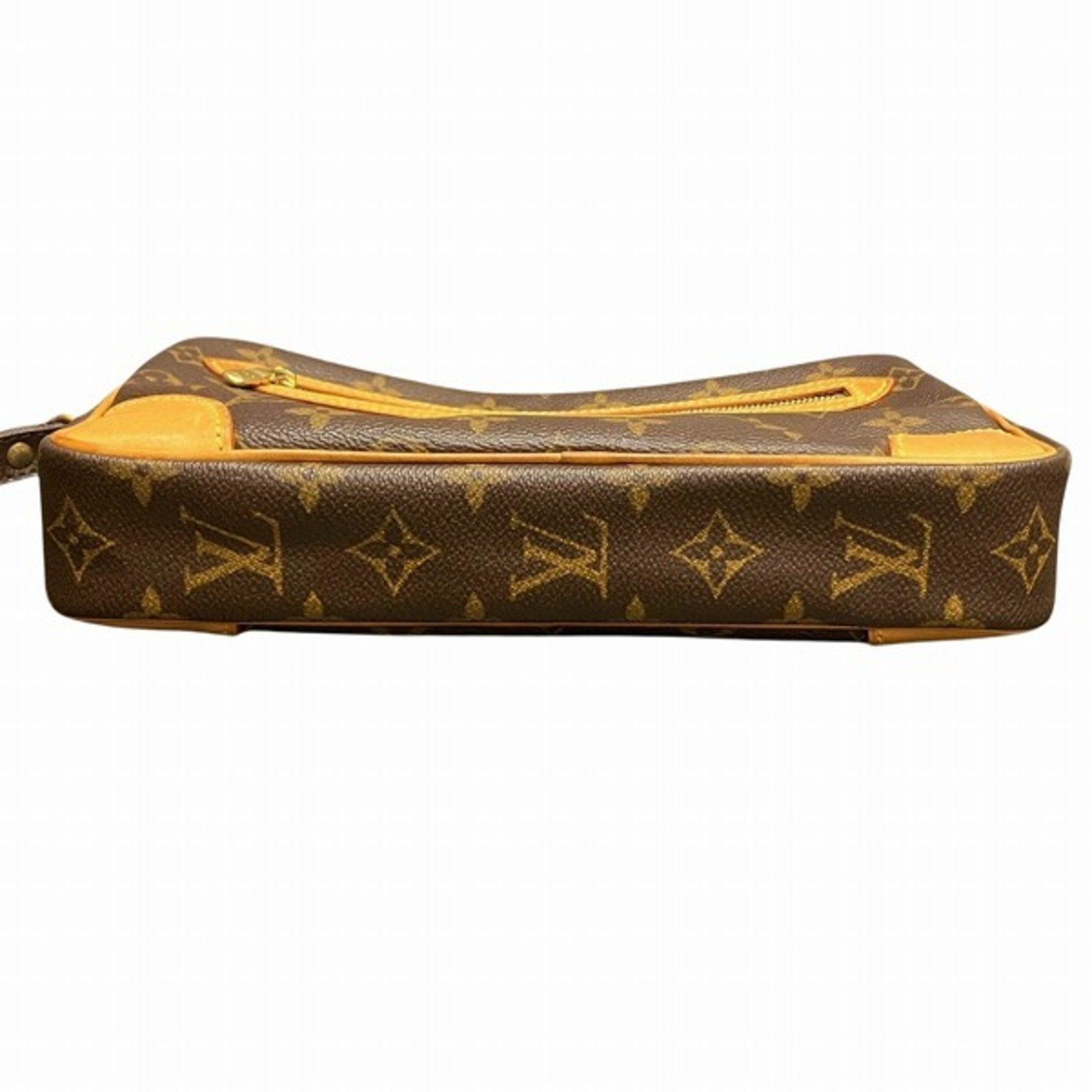 LO-LV bags 792