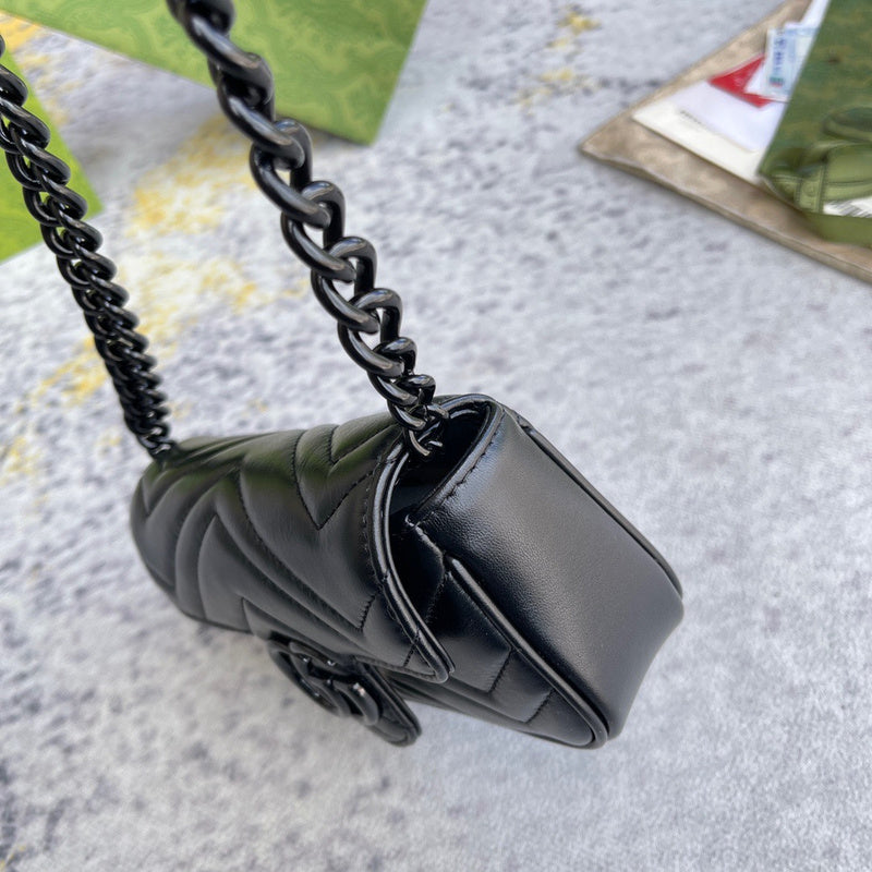 LO - GCC Bags - 1891