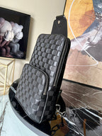 LO - LV Bags - 16353