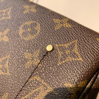 LO-LV bags 12075