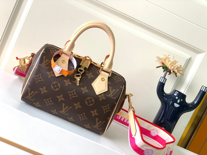 LO - LV Bags - 16874