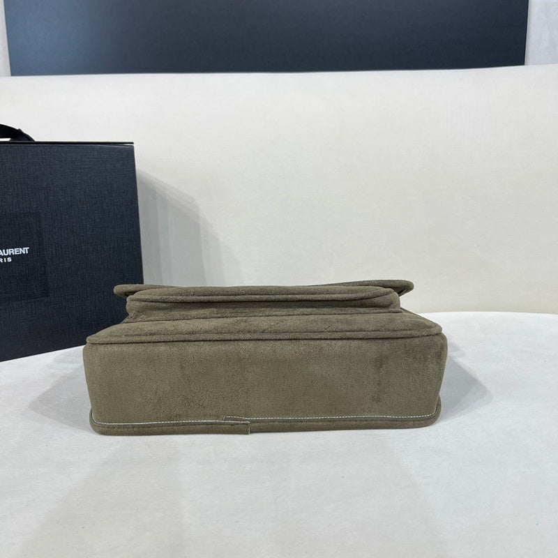 YSL BAGS - WOMEN LOVE LUXURY BAGS - 1069