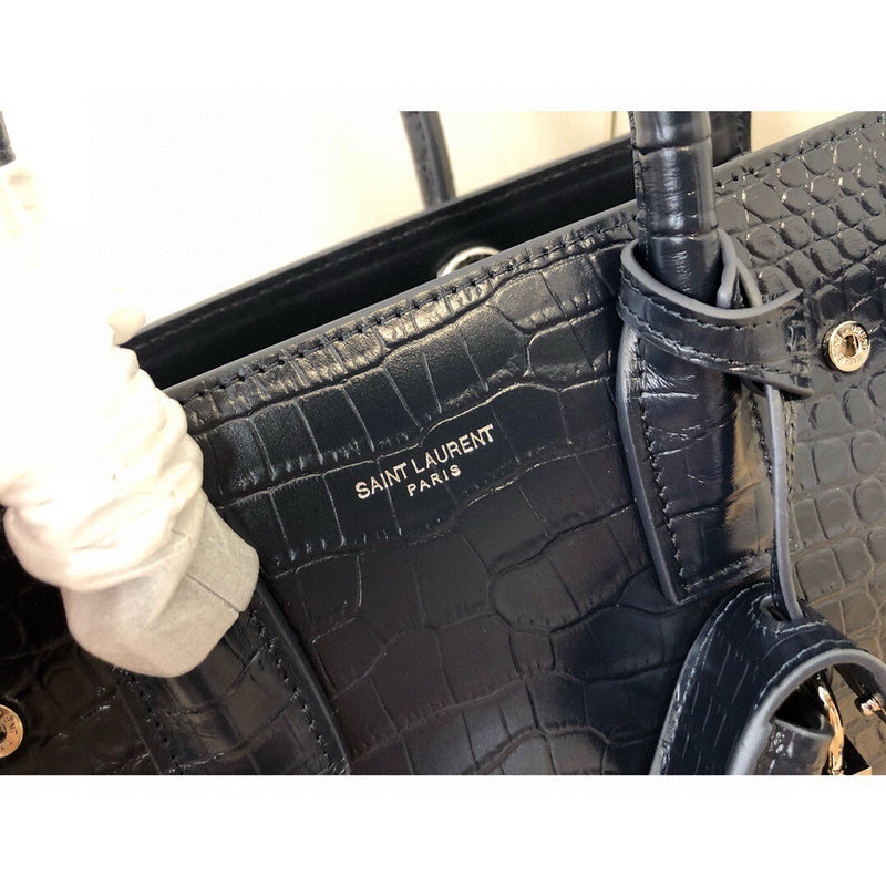 BB - YSL Bag - 2146
