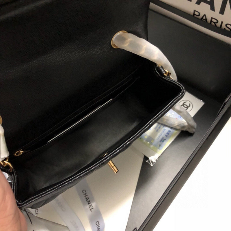 LO - CHL Bags - 2553