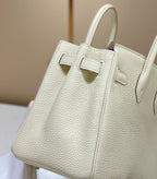 LO - HMS Luxury Bags - 415