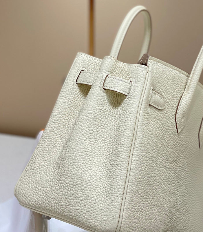 LO - HRMS DESIGNER BAGS - WOMEN BAGS - 415