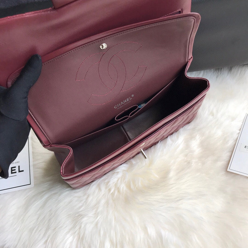 LO - CHL Bags - 2295