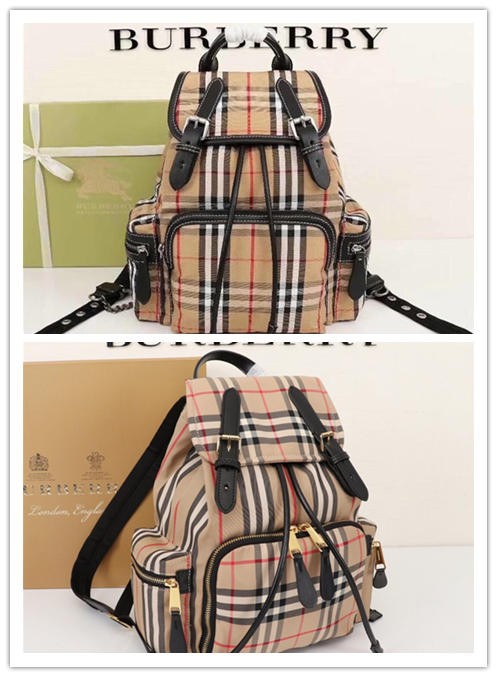 B-Berry Bags - Women Love Luxury Bags - 919