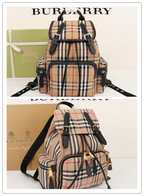 B-Berry Bags - Women Love Luxury Bags - 919