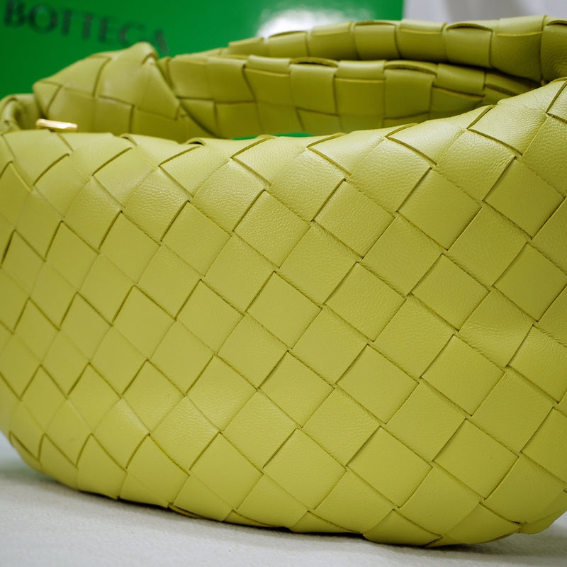 LO - BV Bags - 142