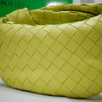 B-VENETA STYLISH HANBAGS FOR WOMEN - - 142
