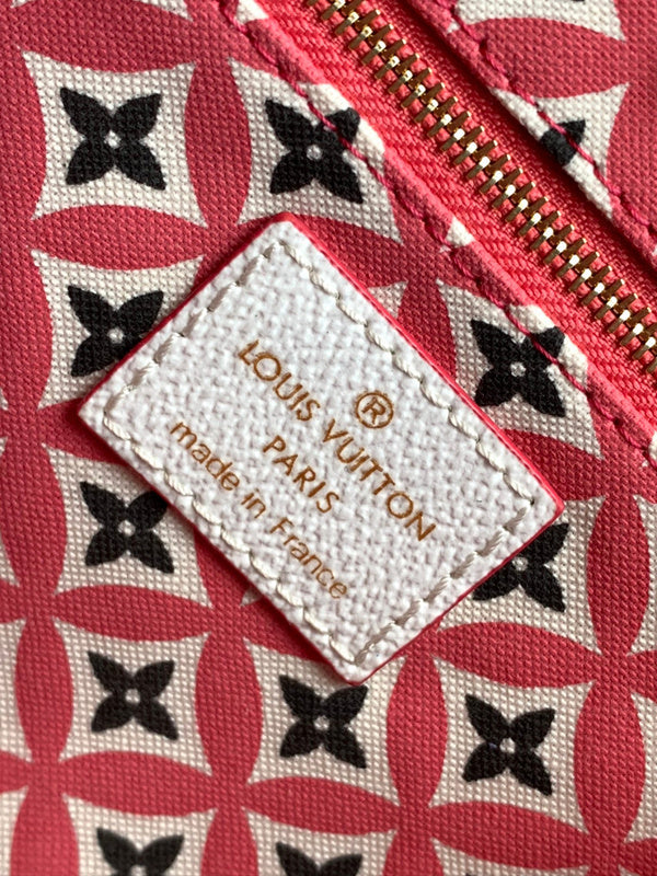 LO - LV Bags - 15314