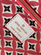 LO - LV Bags - 15314