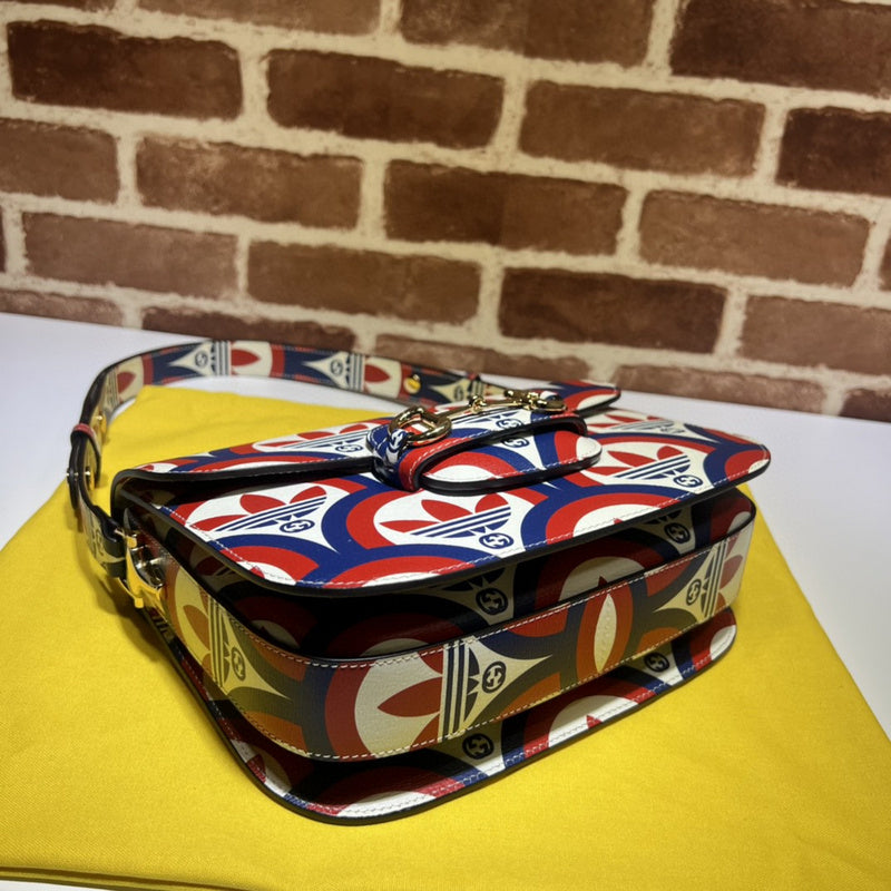 LO - GCC Bags - 3297