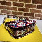 LO - GCC Bags - 3297