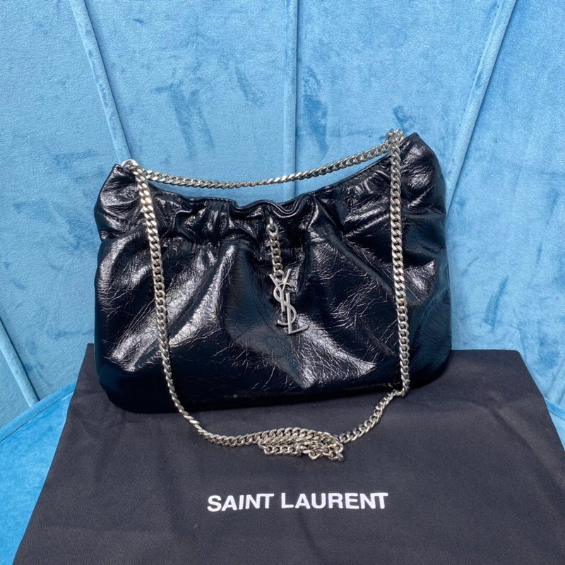 BB - YSL Bag - 3634