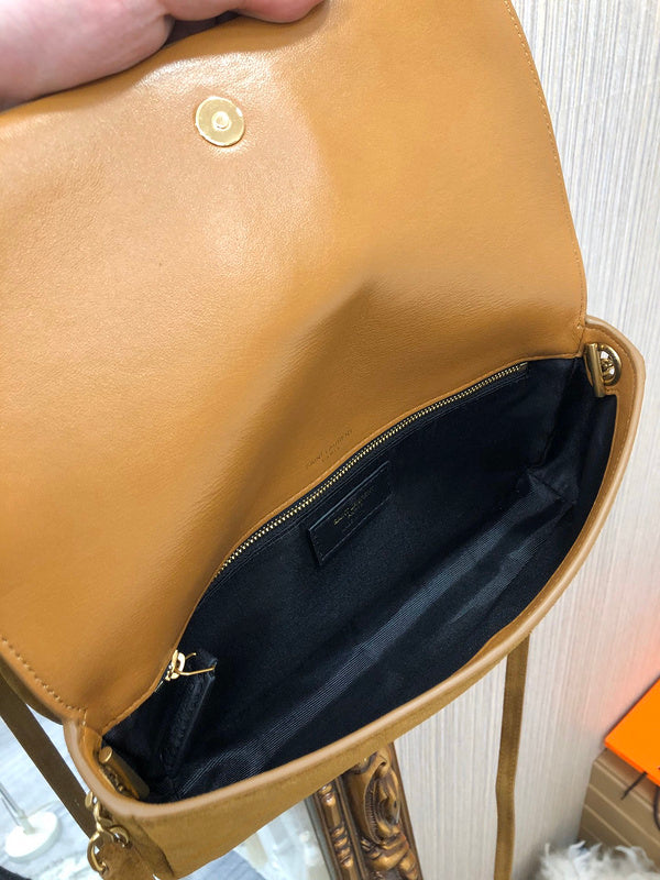 YSL BAGS - WOMEN LOVE LUXURY BAGS - 2302