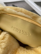 B-VENETA STYLISH HANBAGS FOR WOMEN - - 006