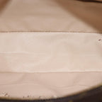 LO-LV bags 969