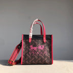 LO - CCH Bags - 558