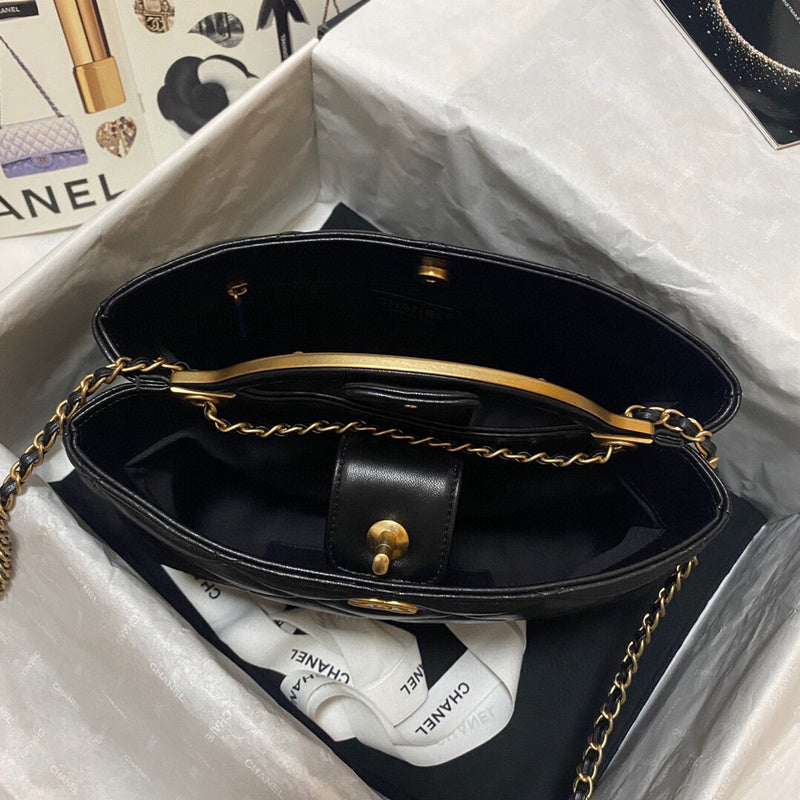 LO - CHL Bags - 3702