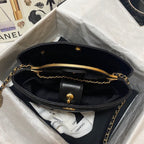 LO - CHL Bags - 3702