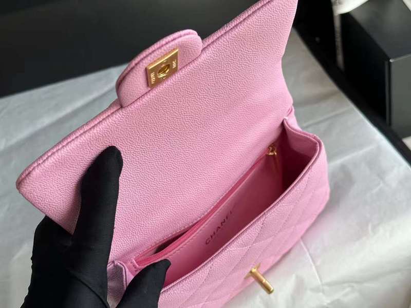 LO - CHL  BAGS FOR WOMEN - FASHION LUXURY BAGS - 393