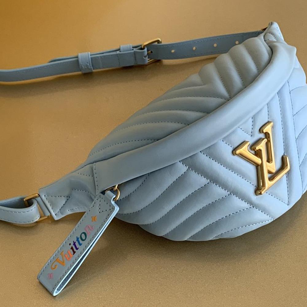 LO-LV bags 12066
