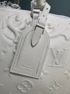 LO - LV Bags - 15411