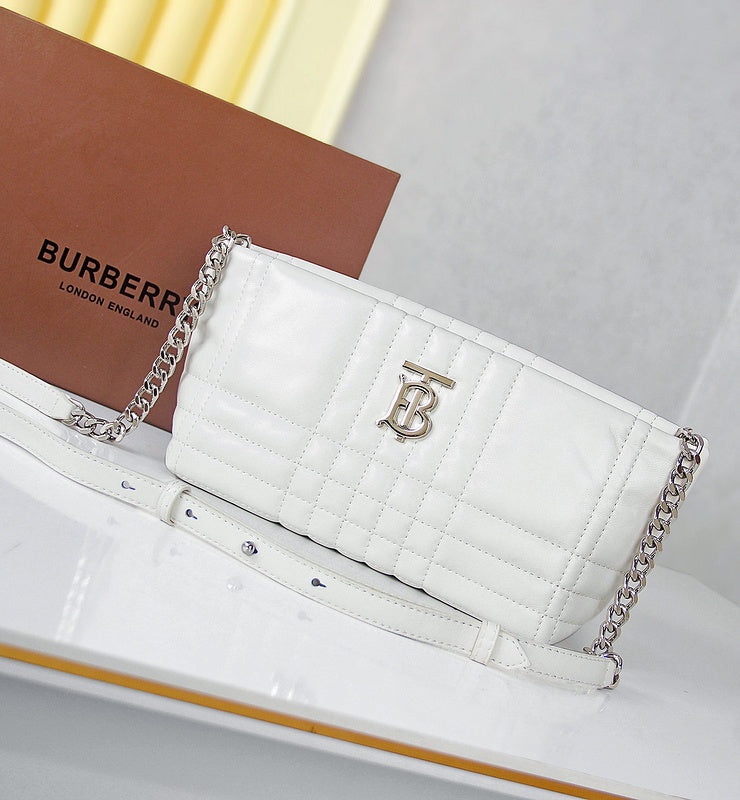 B-Berry Bags - Women Love Luxury Bags - 801