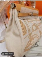 Lusso Official -  HERMS BAGS FOR WOMEN - 045