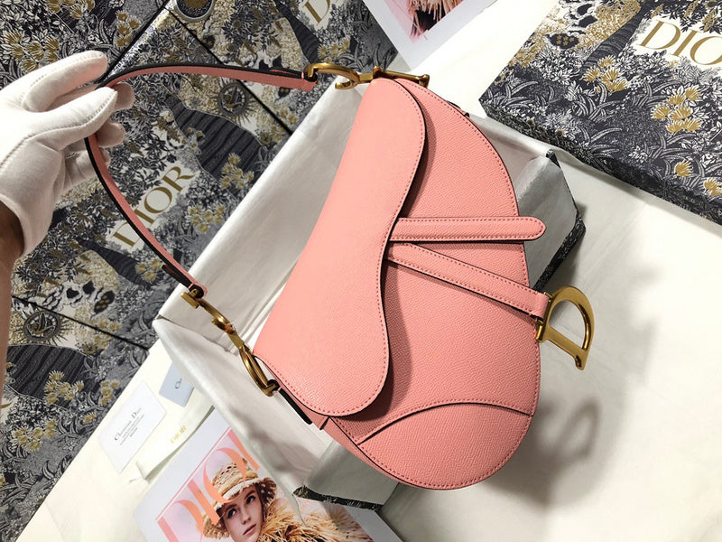 LO - DYOR   BAGS FOR WOMEN - FASHION LUXURY BAGS 119