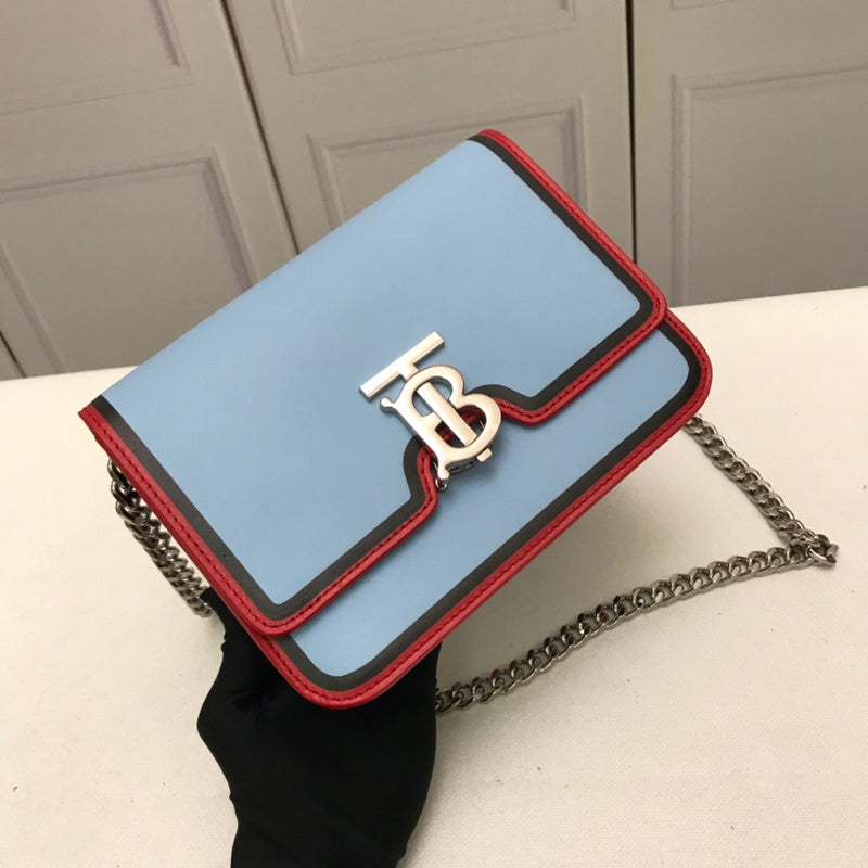 LO - B-BERRY BAGS - 516