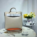 B-Berry Bags - Women Love Luxury Bags - 1081
