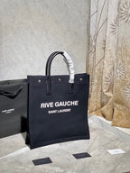 BB - YSL Bag - 4109