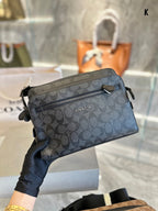 LO - CCH Bags - 385